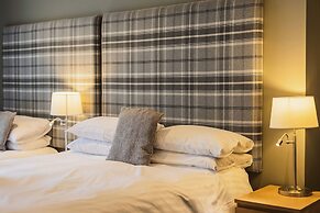 The Sunningdale Bamburgh