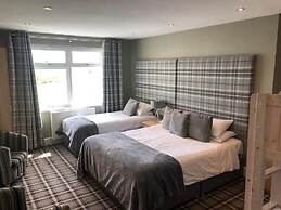 The Sunningdale Bamburgh