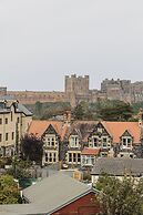 The Sunningdale Bamburgh