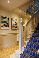 The Sunningdale Bamburgh
