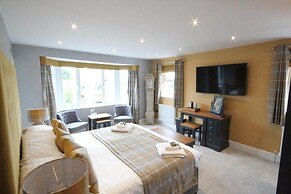 The Sunningdale Bamburgh