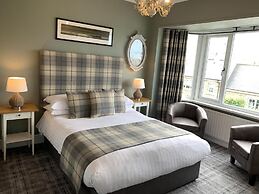 The Sunningdale Bamburgh