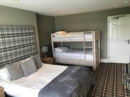 The Sunningdale Bamburgh