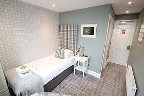The Sunningdale Bamburgh