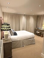 The Sunningdale Bamburgh