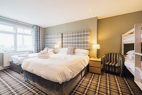 The Sunningdale Bamburgh