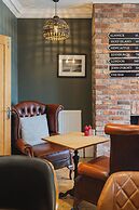 The Sunningdale Bamburgh