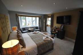 The Sunningdale Bamburgh