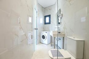 CORFU GOLD LUXURY SUITES