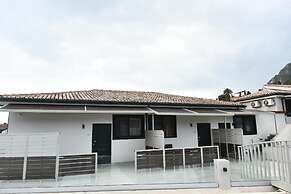 CORFU GOLD LUXURY SUITES