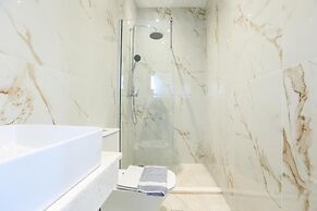 CORFU GOLD LUXURY SUITES