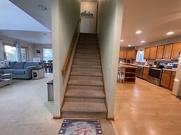 Island Dreaming Retreat 3 Bedroom Cottage