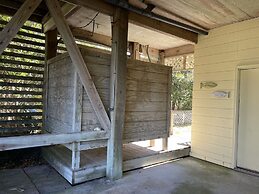 Island Dreaming Retreat 3 Bedroom Cottage