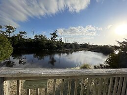 Island Dreaming Retreat 3 Bedroom Cottage