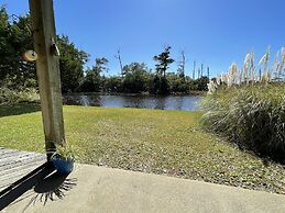 Island Dreaming Retreat 3 Bedroom Cottage