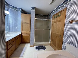 Island Dreaming Retreat 3 Bedroom Cottage