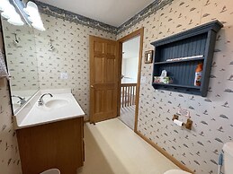 Island Dreaming Retreat 3 Bedroom Cottage