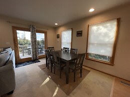 Island Dreaming Retreat 3 Bedroom Cottage