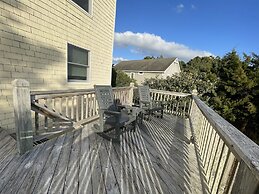 Island Dreaming Retreat 3 Bedroom Cottage