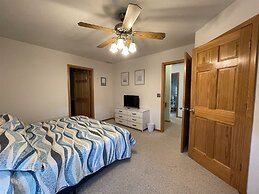 Island Dreaming Retreat 3 Bedroom Cottage