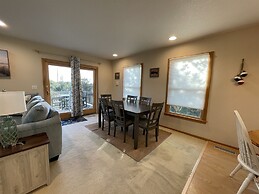 Island Dreaming Retreat 3 Bedroom Cottage