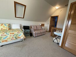 Island Dreaming Retreat 3 Bedroom Cottage