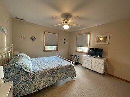 Island Dreaming Retreat 3 Bedroom Cottage