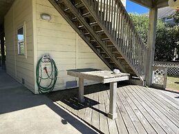 Island Dreaming Retreat 3 Bedroom Cottage