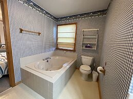 Island Dreaming Retreat 3 Bedroom Cottage