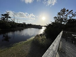 Island Dreaming Retreat 3 Bedroom Cottage