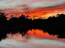 Island Dreaming Retreat 3 Bedroom Cottage