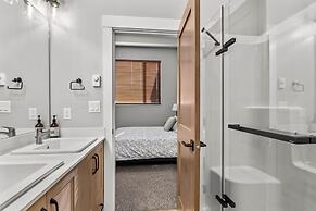 Powder Heights #15 3 Bedroom Home