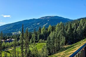 Powder Heights #15 3 Bedroom Home