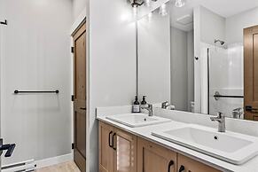 Powder Heights #15 3 Bedroom Home