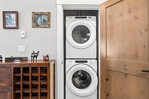 Powder Heights #15 3 Bedroom Home