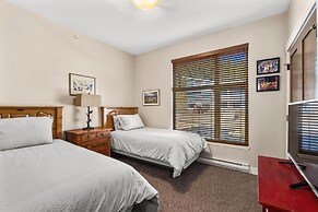 Powder Heights #15 3 Bedroom Home