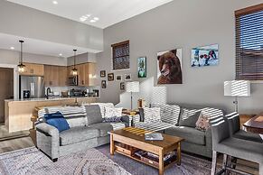 Powder Heights #15 3 Bedroom Home