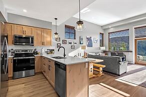 Powder Heights #15 3 Bedroom Home