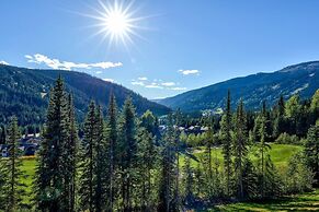 Powder Heights #15 3 Bedroom Home