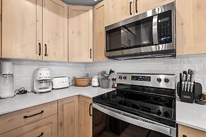 Powder Heights #15 3 Bedroom Home