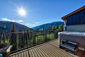 Powder Heights #15 3 Bedroom Home