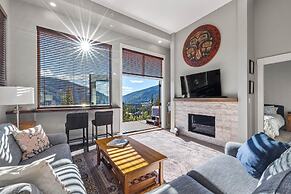 Powder Heights #15 3 Bedroom Home