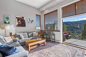 Powder Heights #15 3 Bedroom Home