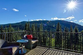 Powder Heights #15 3 Bedroom Home