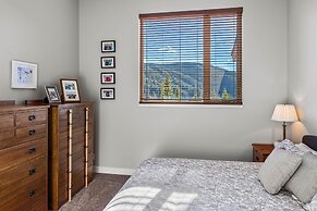 Powder Heights #15 3 Bedroom Home