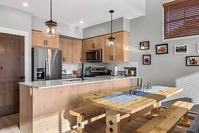 Powder Heights #15 3 Bedroom Home