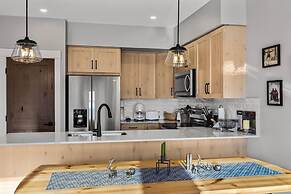 Powder Heights #15 3 Bedroom Home