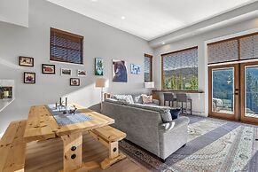 Powder Heights #15 3 Bedroom Home