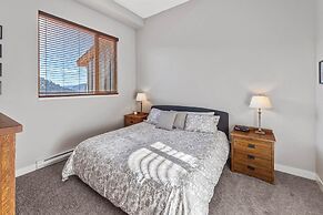 Powder Heights #15 3 Bedroom Home