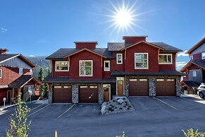 Powder Heights #15 3 Bedroom Home